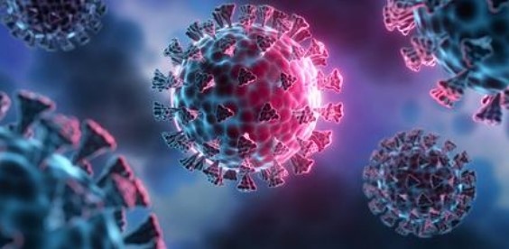 Хората които са се възстановили от COVID 19 развиват стабилен имунитет