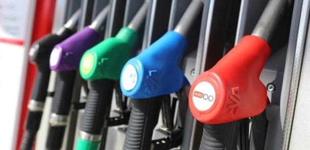 Поевтиняване на горивата в началото на януари очакват от Газовата