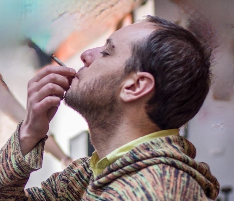 Сериозна защита на нашенската мусака прави министърът на околната среда