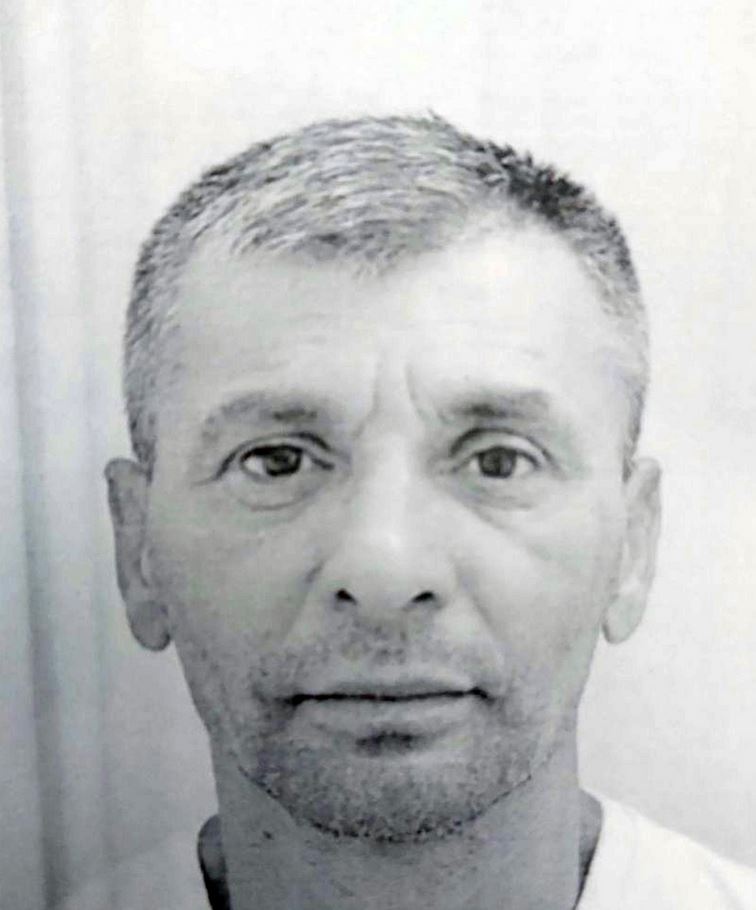 Събраните данни към момента сочат че 51 годишният строител Фаредин Мемиш