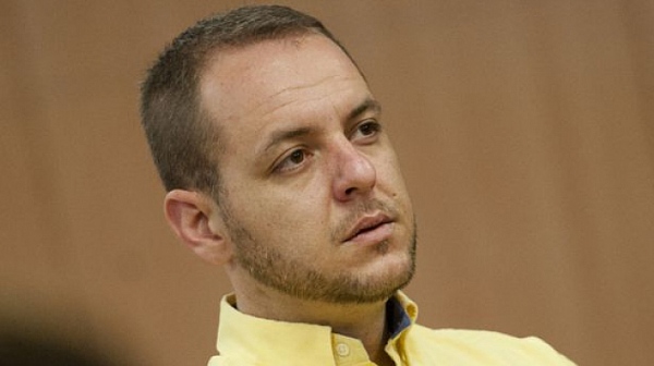 Сандов защити българската мусака от проучвания че е с най голям