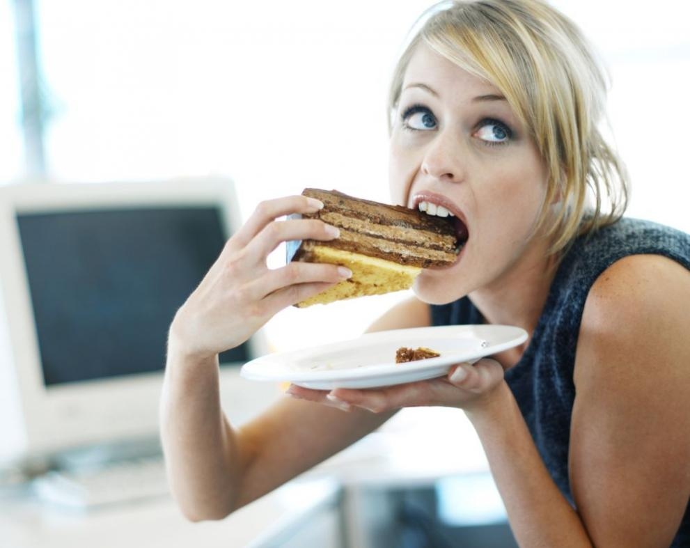 Коледните празници са обичани и чакани с голямо нетърпение всяка