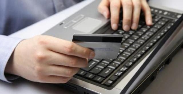 Услугите на регистър БУЛСТАТ няма да са достъпни три дни