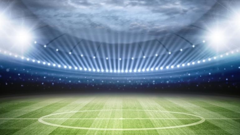 В Италия отново затягат мерките за борба с пандемията като