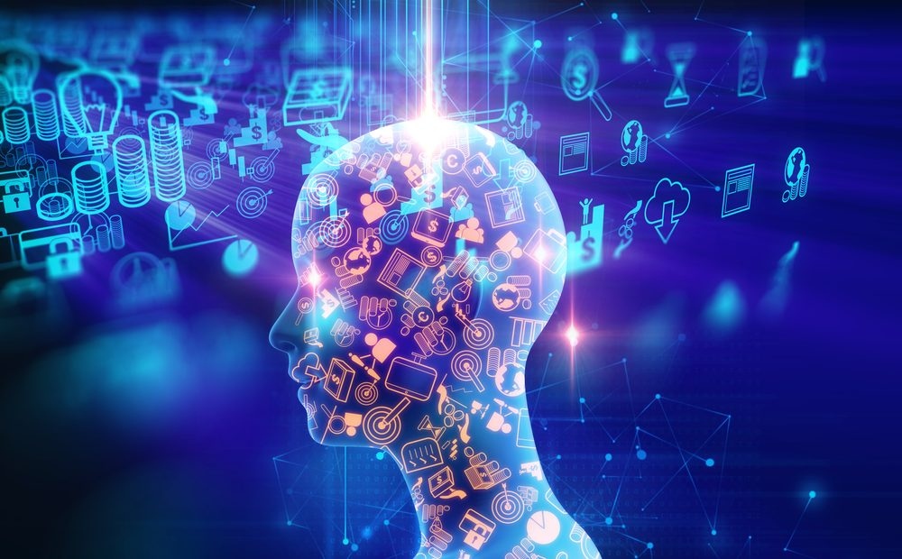 Съществуват различни определения за думата интелект Всички те обаче се