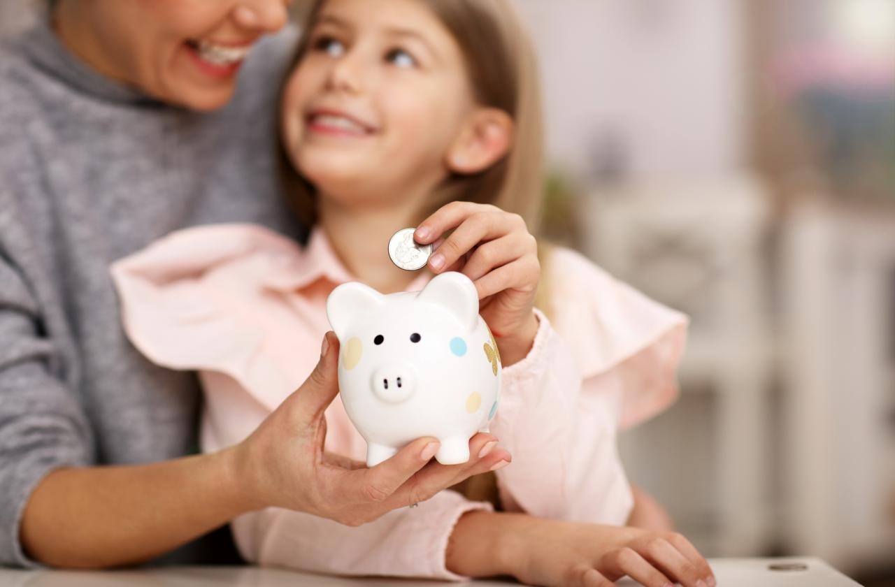 Днес 31 декември изтича срокът в който родителите на деца