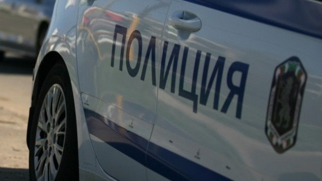 Ревност стои в основата на кървавата драма от Лясковец След