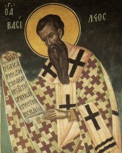 Годината едва започна и празниците отново са тук В първия