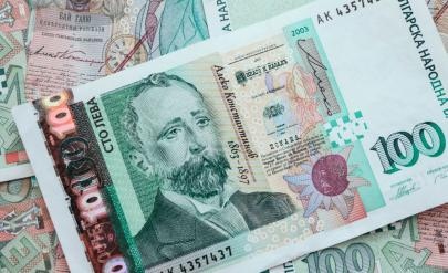 България започва новата година без гласуван бюджет което е прецедент