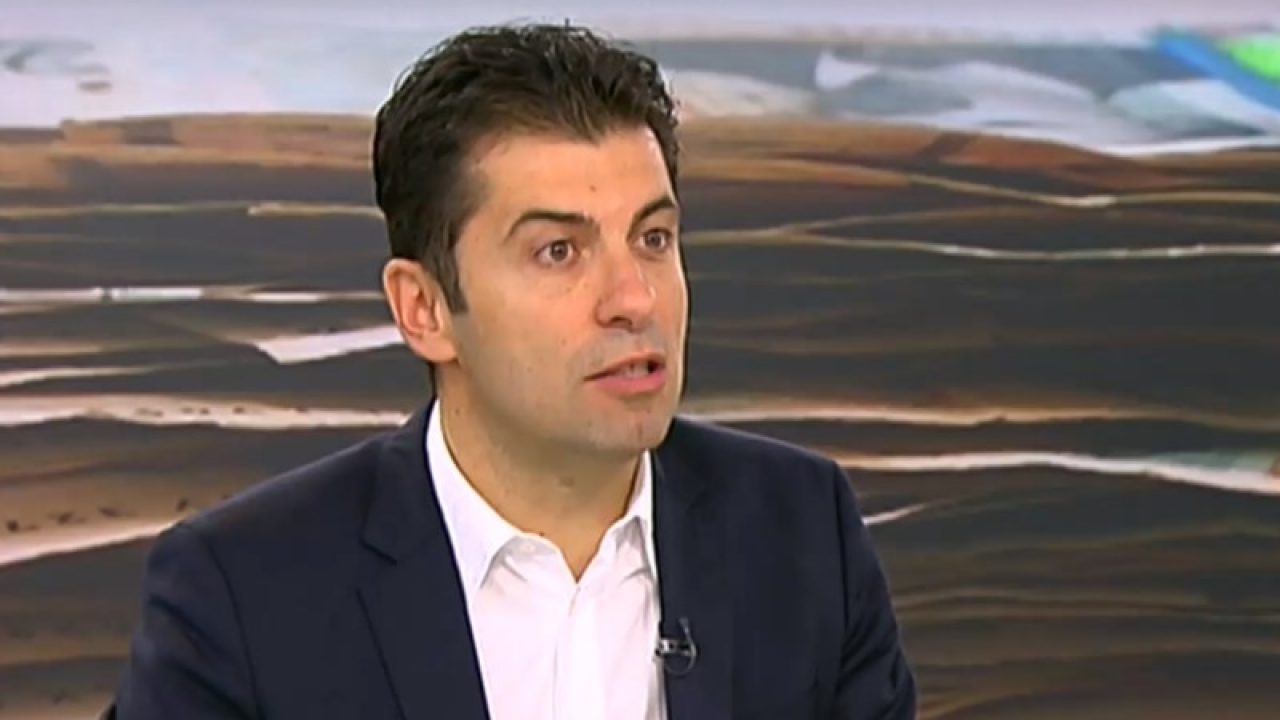 С настъпването на Новата година България отбелязва започването на 15 ата