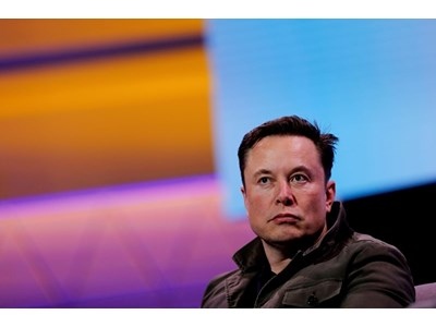 Списание Тайм публикува своя ежегоден списък на 100 те най влиятелни личности