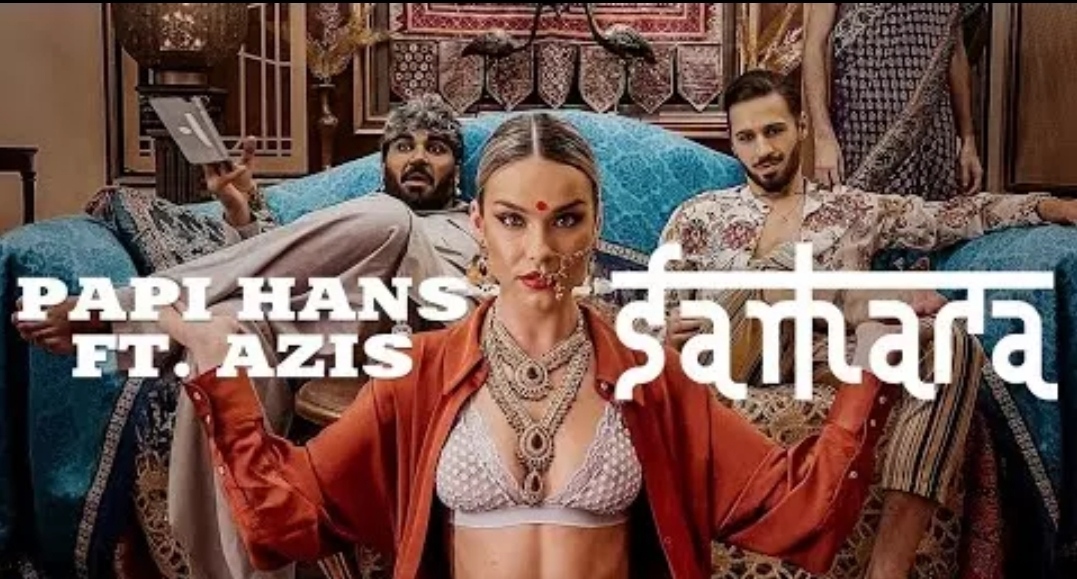 Поетът Константин Трендафилов който се прочу с музикалното си алтер