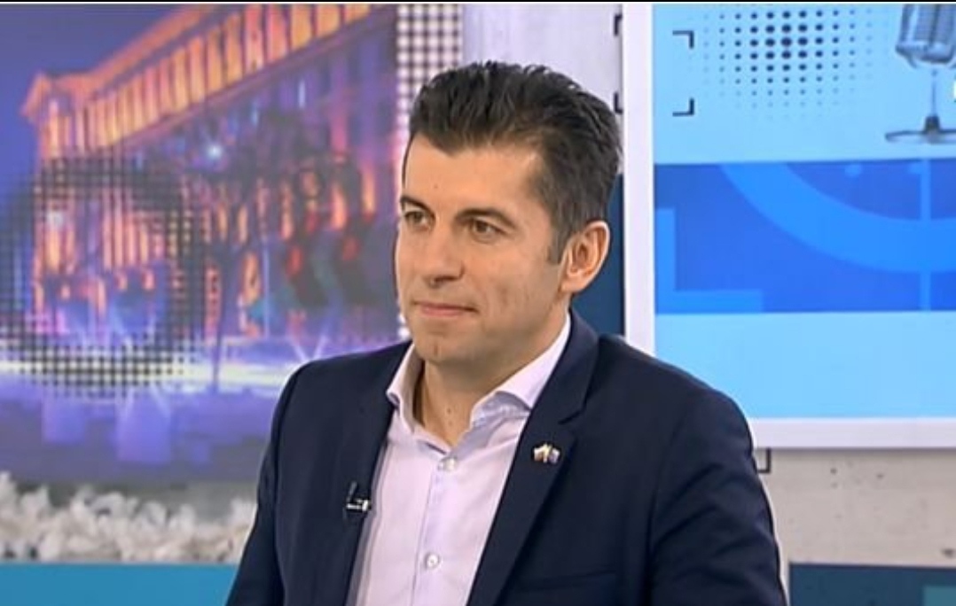 От днес МВР ще проверява сертификата за ваксинация на всеки