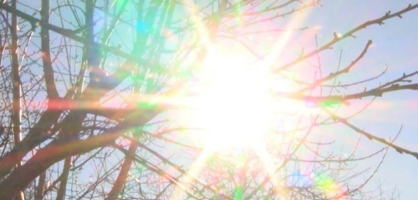 Днес преди обяд по поречието на Дунав и в Горнотракийската