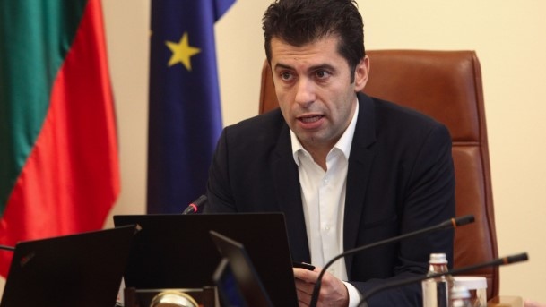 Очакваме мораториумът върху цената на тока да не бъде до