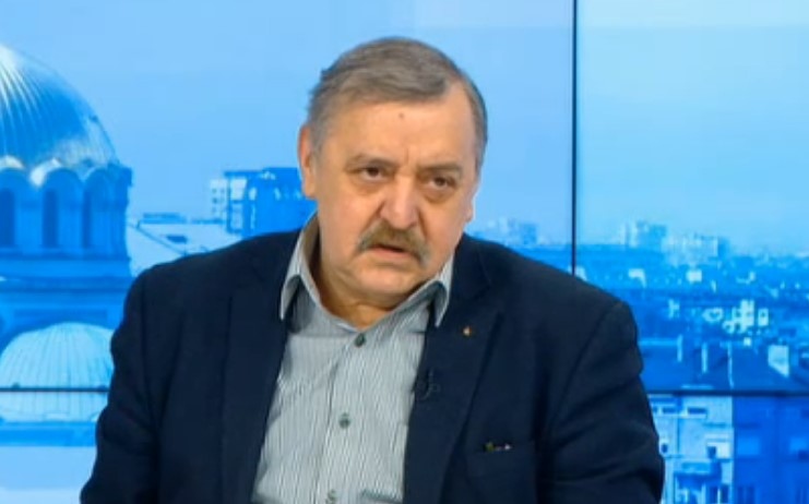 Доказано е вече ако си боледувал от Омикрон няма да