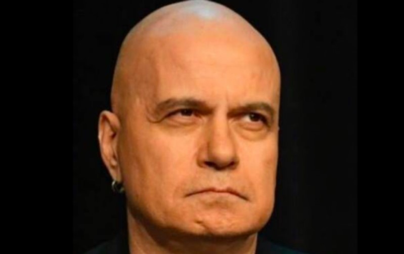 След като американците толкова много искат Северна Македония в Европейския