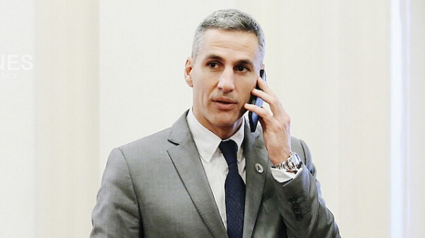 Управляващата коалиция работи по мерки и мораториумът върху цените на