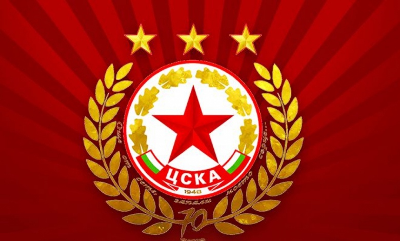 Отборът на ЦСКА София ще представи поне един нов