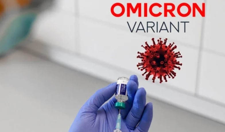 Към настоящия момент не се предвижда въвеждането на допълнителни ограничения