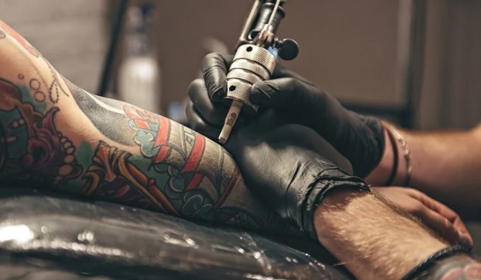 От днес в Европейския съюз влиза в сила забрана или