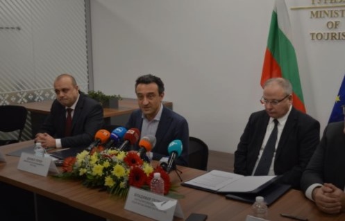 Българската банка за развитие ББР ще осигури директно финансиране на