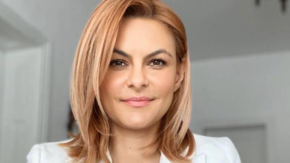 Необходимо е осъществяването на по строг контрол на иначе добрите на