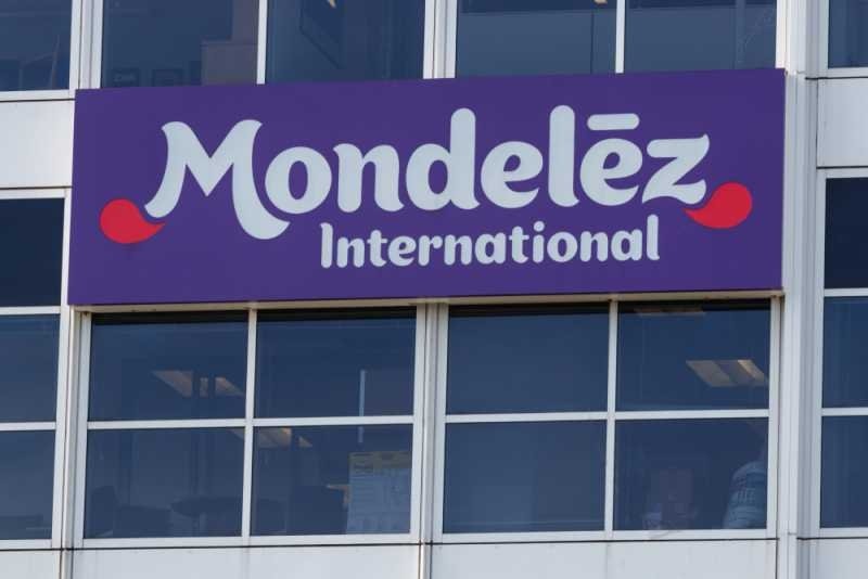 Американският гигант Mondelēz International е приключил придобиването на гръцката Chipita