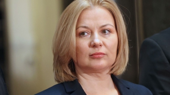 Механизмът за търсене на отговорност от главния прокурор има основен