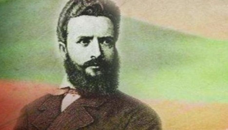 На 6 януари се навършват 174 години от рождението на поета