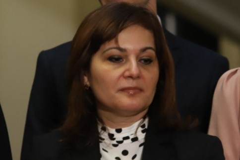 Туроператорите и хотелиерите се възмутиха от издадената вчера заповед на