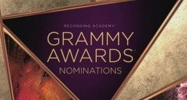 Заради Омикрон за втори път отлагат церемонията за наградите Грами Церемонията