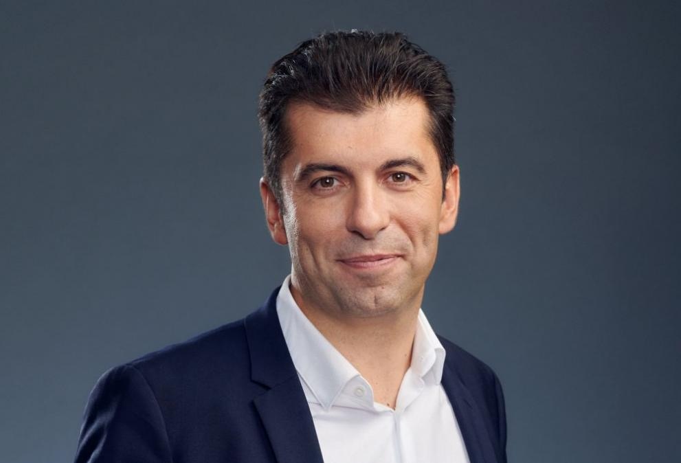 Асоциацията на българските търговци производители вносители и превозвачи на горива