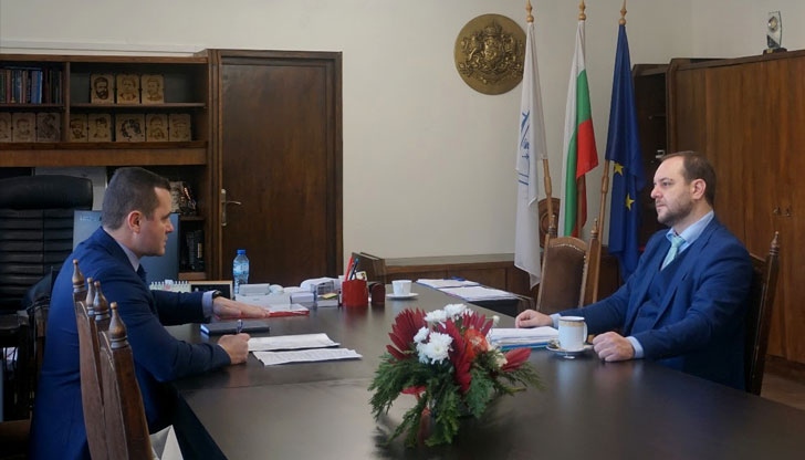 Драстично увеличение на санкциите които се налагат на промишлените замърсители