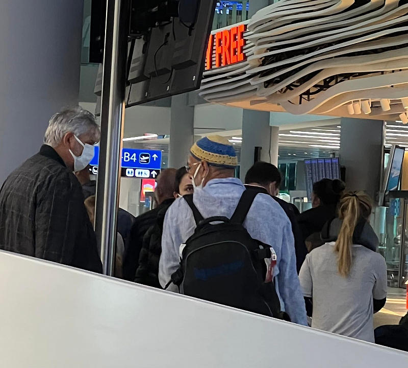 Чудя се Любен Дилов син и Лъчо Мозъка по какъв