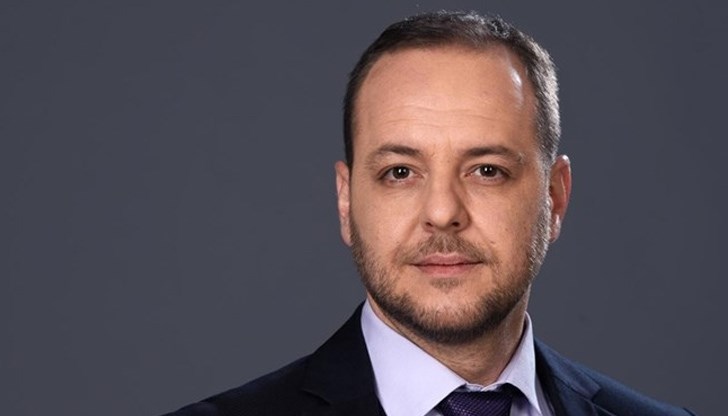 Поредната ексцентрична идея на вицепремиера по климата и министър на