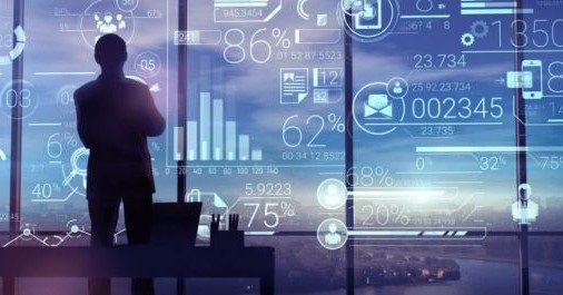 През 2022 г главните изпълнителни директори и техните бордове ще