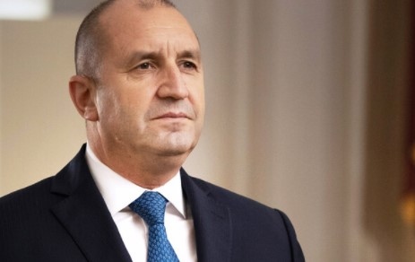 Президентът Румен Радев свиква заседание на Консултативния съвет за национална