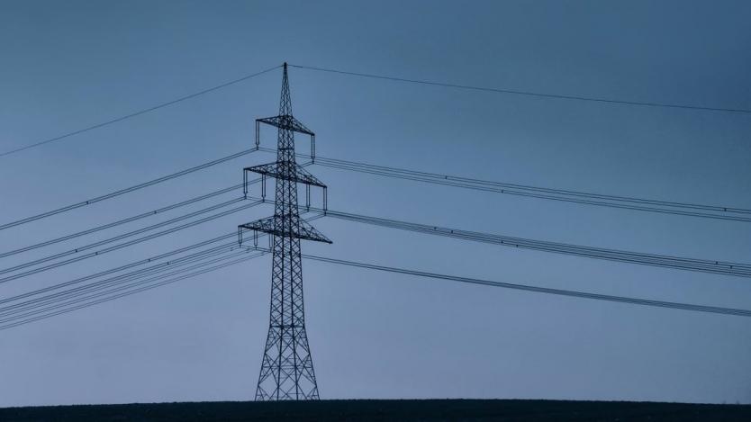 За януари ще бъдат отпуснати допълнителни 400 милиона евро които