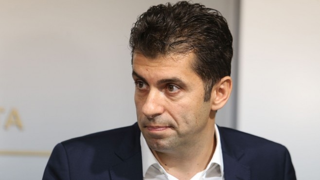 Високото ниво на корупцията спира чуждестранните инвестиции у нас