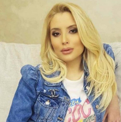 Миналия месец Националният алианс на диетолозите подаде съдебен иск срещу