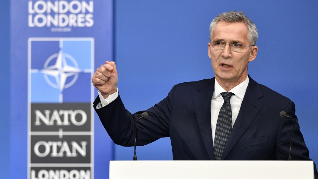 Трябва да сме подготвени че дипломацията може да се провали