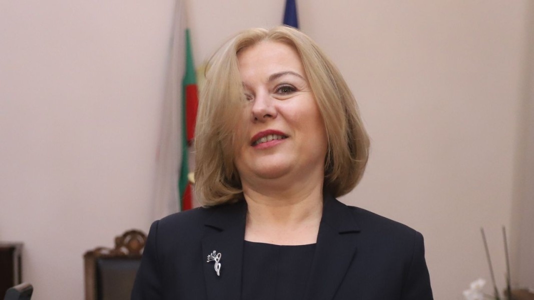 Срещу България има 14 наказателни процедури за нарушаване на правото