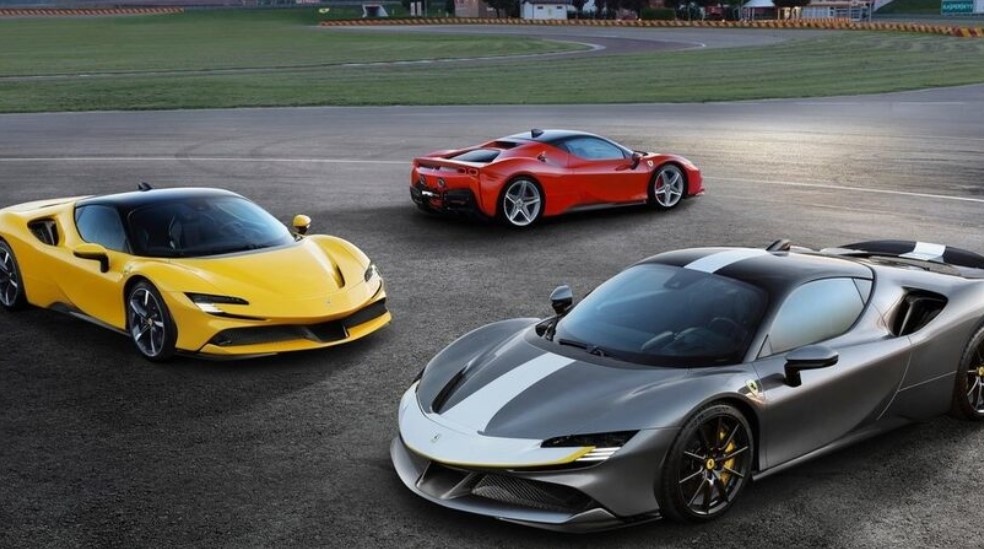 И във втората година в която икономиката беше засегната от