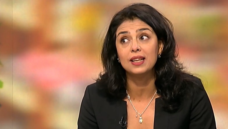 Животът става все по скъп и това се дължи на цената