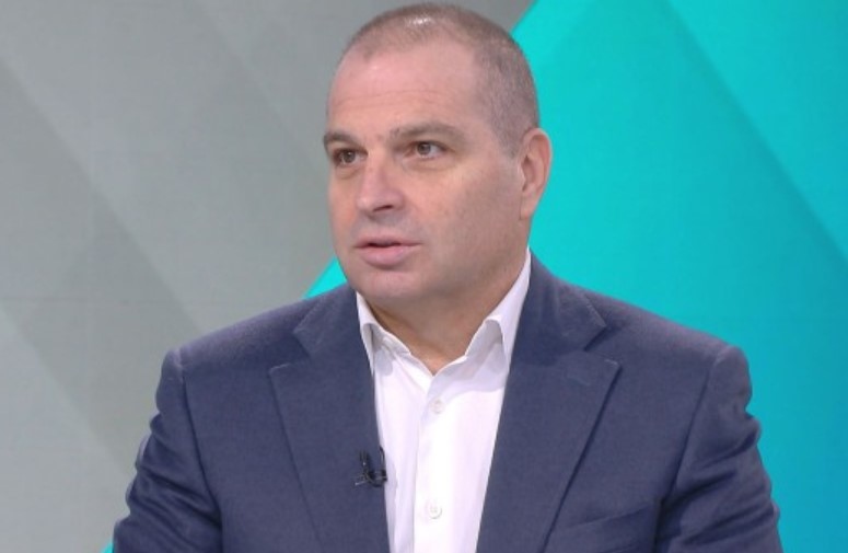 Автомагистрали са сключили договор за доставка на озеленяване на АМ