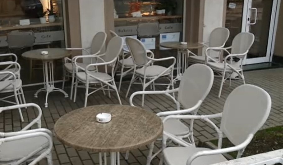 Шоковото поскъпване на тока и горивата доведе до фалити на