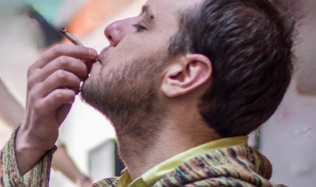 Не минава ден в който министъра на околната среда Борислав