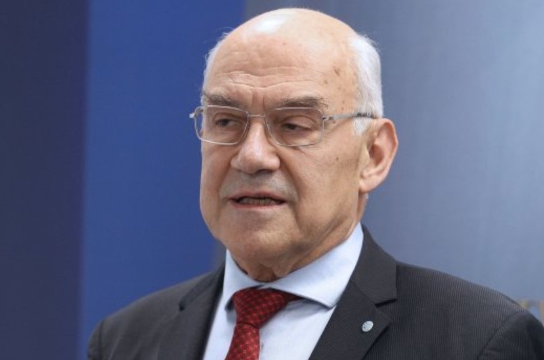 Абсурдно е твърдението което беше отправено към КЕВР от премиера