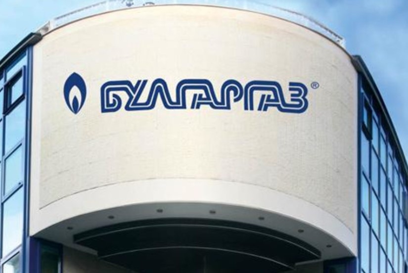 Булгаргаз е обект на безпрецедентна и непочиваща на факти атака